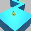 ZigZag Slime