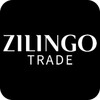 Zilingo