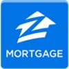 Zillow Mortgages