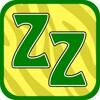 Zimble Zoo