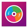 Zing Mp3 – Android TV