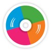 Zing Mp3