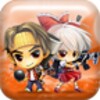 ZingGun
