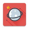 Zinos: Daily Horoscope