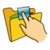 ZIO Shortcut