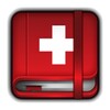 ZIP And Cantons Of Switzerland