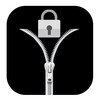 Zip Screen Lock