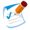 ZipList