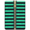Zipper Lock Fabric Free