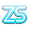 Zippyshare Search