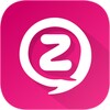 Zipt 2.0