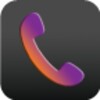 ZipTel