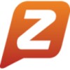Zipwhip