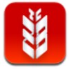 ZiraatBank