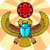 Zircon