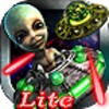 Zixxby: Alien Shooter Lite
