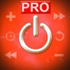Zmart Remote Pro