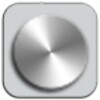 ZMetal GO Locker Theme