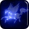 Zodiac Knights Fot Athena