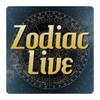 Zodiac Live