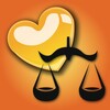 Zodiac Love Compatibility