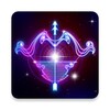 Zodiac Signs Live Wallpaper