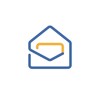 Zoho Mail