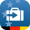 Zoll Und Reise