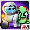 Zomber: Bomber VS Zombie