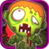 Zombie!