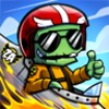 Zombie Ace