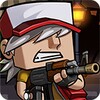 Zombie Age 2