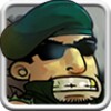 Zombie Age