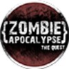 Zombie Apocalypse