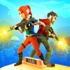 Zombie Blast Crew