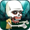 Zombie Blood