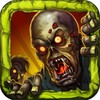 Zombie Brain