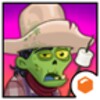 Zombie Cafe