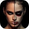 Zombie Camera