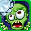 Zombie Carnage
