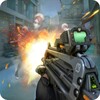 Zombie City HD
