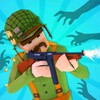 Zombie Clash