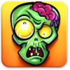 Zombie Comics