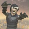 Zombie Corp