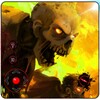 Zombie Dead Target Shooter: The FPS Killer
