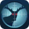 Zombie Deer Hunt 3D