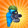 Zombie Defense