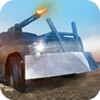 Zombie Derby