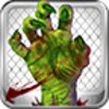 Zombie Die Hard