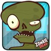 Zombie Dread: Smash Zombies